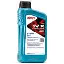 ROWE HIGHTEC SYNT RS DLS SAE 5W-30 1L