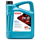 ROWE HIGHTEC MULTI SYNT DPF SAE 5W-30 5L