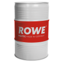 ROWE HIGHTEC MULTI SYNT DPF SAE 5W-30 60L