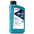 ROWE HIGHTEC MULTI FORMULA SAE 5W-40 1L