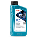 ROWE HIGHTEC SYNT RS HC-D SAE 5W-40 1L