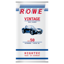 ROWE HIGHTEC VINTAGE SAE 50 MILD LEGIERT 5L