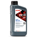 ROWE HIGHTEC SYNT RSB 12FE SAE 0W-30 1L