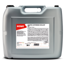 ROWE HIGHTEC ANTIFREEZE COOLANT AN 20L