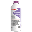 ROWE HIGHTEC ANTIFREEZE AN-SF 12+ 1.5L