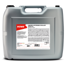 ROWE HIGHTEC ANTIFREEZE AN-SF 12+ 20L