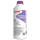 ROWE HIGHTEC ANTIFREEZE AN 12 EVO 1.5L