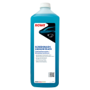ROWE HIGHTEC SCREENWASH-CONCENTRATE 1L