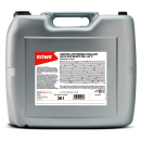 ROWE HIGHTEC ANTIFREEZE COOLANT AN 12 EVO READY-MIX -40°C 20L