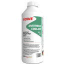 ROWE HIGHTEC ANTIFREEZE COOLANT AN 18 LC RM -40°C 1.5L