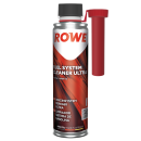 ROWE HIGHTEC FUEL SYSTEM CLEANER ULTRA 250ml