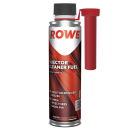 ROWE HIGHTEC INJECTOR CLEANER FUEL 250ml