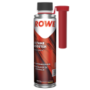 ROWE HIGHTEC OCTANE BOOSTER 250ml
