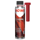 ROWE HIGHTEC CAT CLEANER 250ml