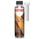 ROWE HIGHTEC INJECTOR CLEANER DIESEL 250ml