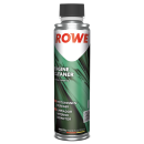 ROWE HIGHTEC ENGINE CLEANER 250ml