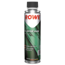 ROWE HIGHTEC OIL STOP LEAK 250ml
