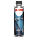 ROWE HIGHTEC RADIATOR STOP LEAK 250ml