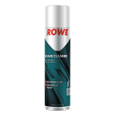 ROWE HIGHTEC BRAKE CLEANER 500ml