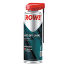 ROWE HIGHTEC RUST OFF SPRAY 400ml