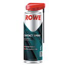 ROWE HIGHTEC CONTACT SPRAY 400ml
