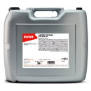 ROWE HIGHTEC TOPGEAR SAE 80W-90 20L