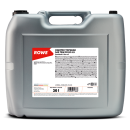 ROWE HIGHTEC TOPGEAR SAE 75W-90 HC-LS 20L