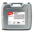 ROWE HIGHTEC HYPOID EP SAE 85W-90 20L