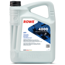 ROWE HIGHTEC ATF 4000 5L