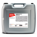 ROWE HIGHTEC HYPOID EP SAE 85W-140 20L