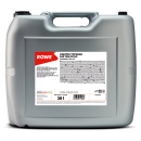 ROWE HIGHTEC TOPGEAR SAE 75W-90 HC 20L