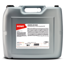 ROWE HIGHTEC ATF 9600 20L