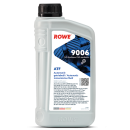 ROWE HIGHTEC ATF 9006 1L
