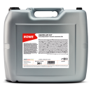 ROWE HIGHTEC ATF CVT 20L