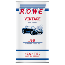 ROWE HIGHTEC VINTAGE SAE 90 5L