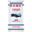 ROWE HIGHTEC VINTAGE SAE 80W 5L