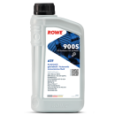 ROWE HIGHTEC ATF 9005 1L