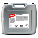 ROWE HIGHTEC ATF DCG II 20L