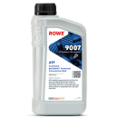 ROWE HIGHTEC ATF 9007 1L