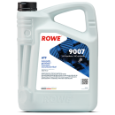 ROWE HIGHTEC ATF 9007 5L