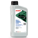 ROWE HIGHTEC ZH-M POWER STEERING FLUID 1L