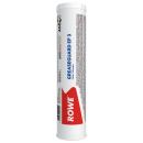 ROWE HIGHTEC GREASEGUARD EP 3 400g