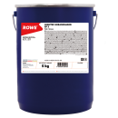 ROWE HIGHTEC GREASEGUARD EP 3 5kg