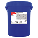 ROWE HIGHTEC GREASEGUARD EP 3 18kg
