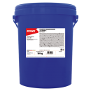 ROWE HIGHTEC GREASEGUARD ALLTEMP 2 18kg