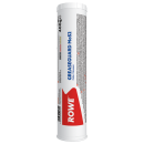 ROWE HIGHTEC GREASEGUARD MoS2 400g