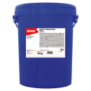ROWE HIGHTEC GREASEGUARD MoS2 18kg