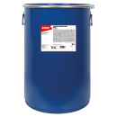 ROWE HIGHTEC GREASEGUARD MoS2 50kg