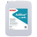 ROWE HIGHTEC AdBlue® 10L