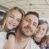 Joe van Zyl's picture